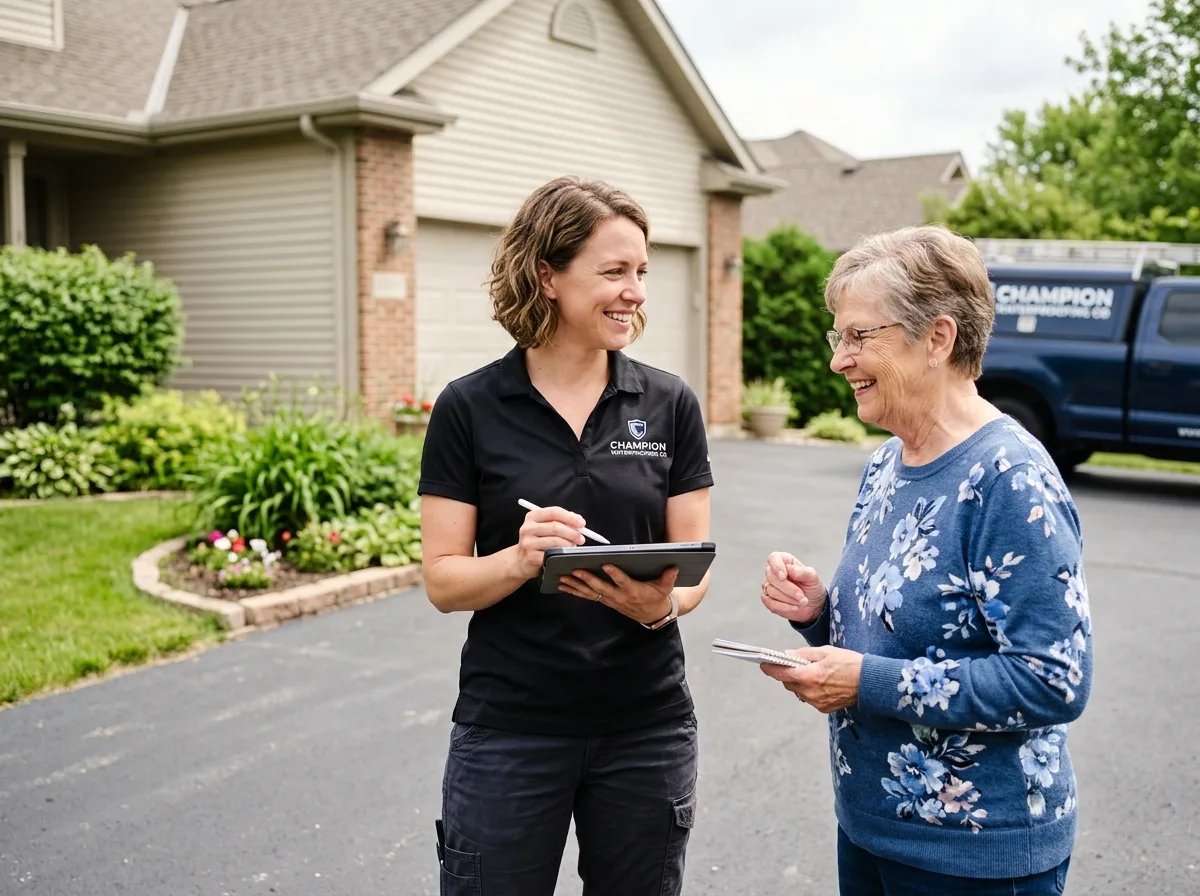 Basement Waterproofing Ridgway, PA FAQs